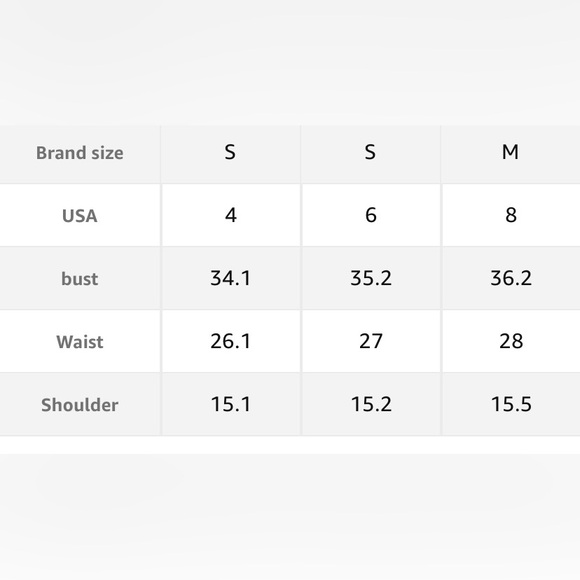 MEROKEETY Women's Casual Crew Neck Side Split Pullover sweater medium - Picture 12 of 12